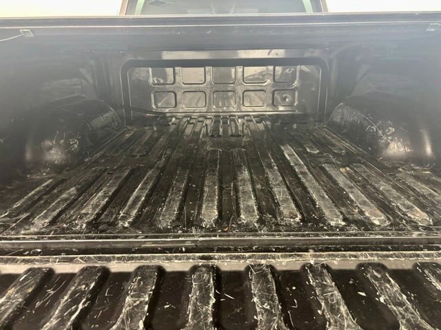 Used 2018 RAM 1500 Express image 33