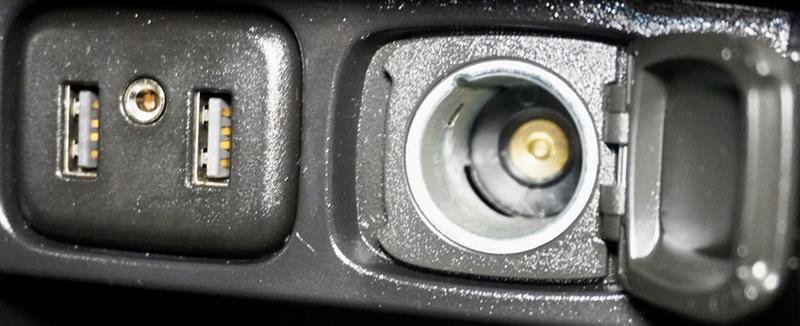 Used 2020 Buick Encore Preferred image 20