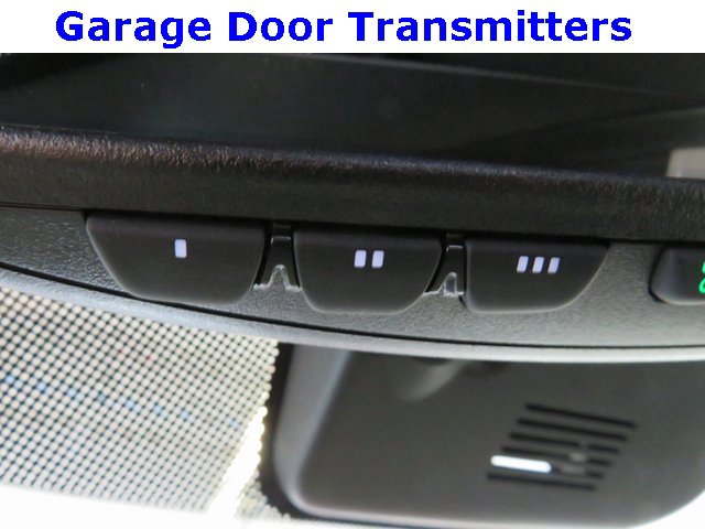 New 2025 Honda Ridgeline RTL image 21