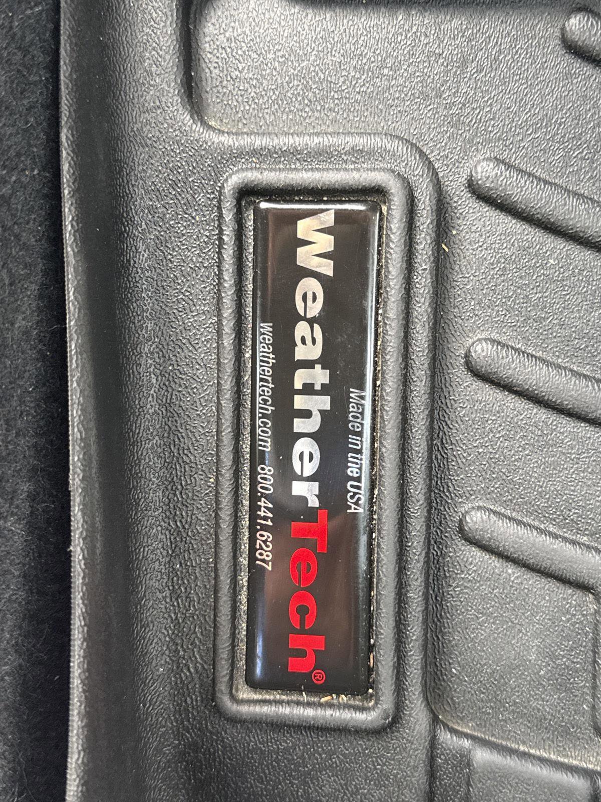 Used 2019 Subaru Forester Premium image 23