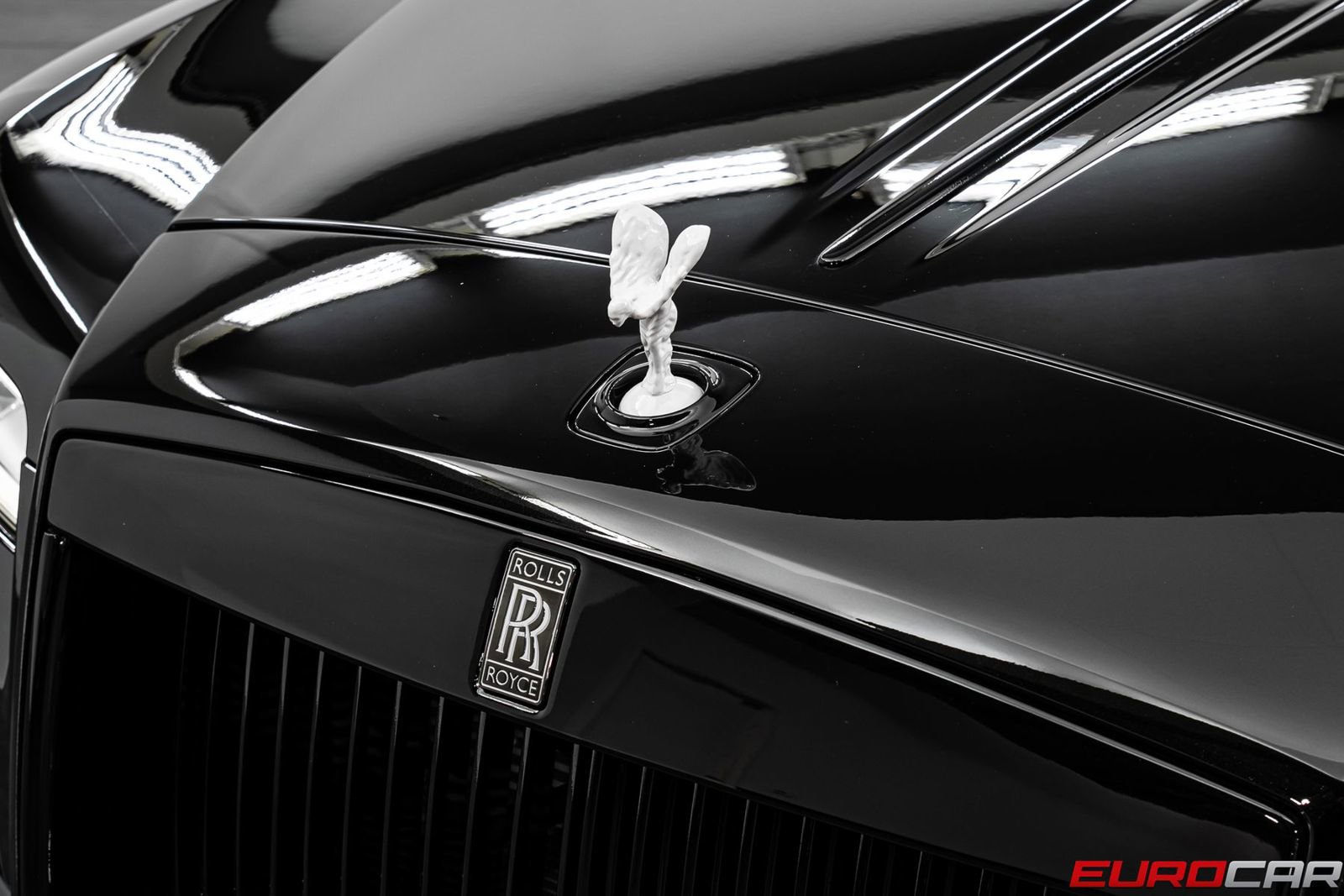 Used 2018 Rolls-Royce Dawn image 12