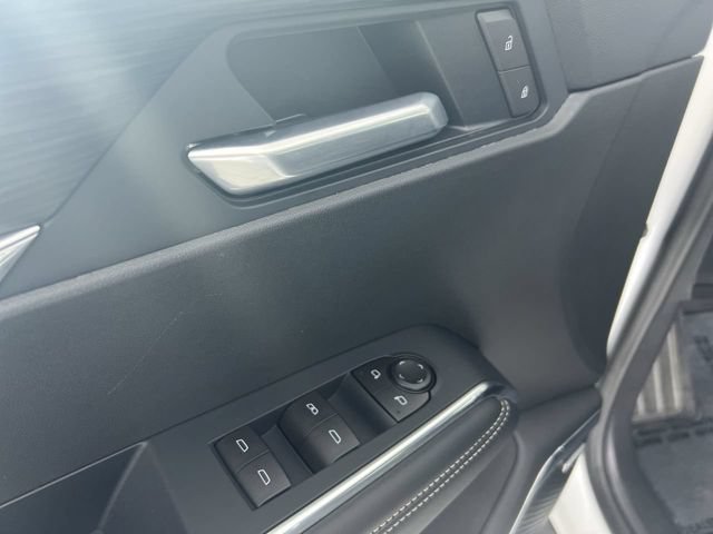 Used 2026 GMC Acadia Elevation w/ Black Edition FWD image 23