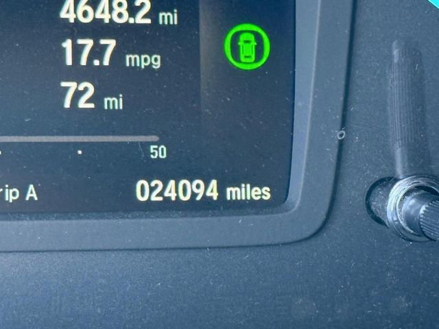 Used 2023 Honda Odyssey Touring image 20