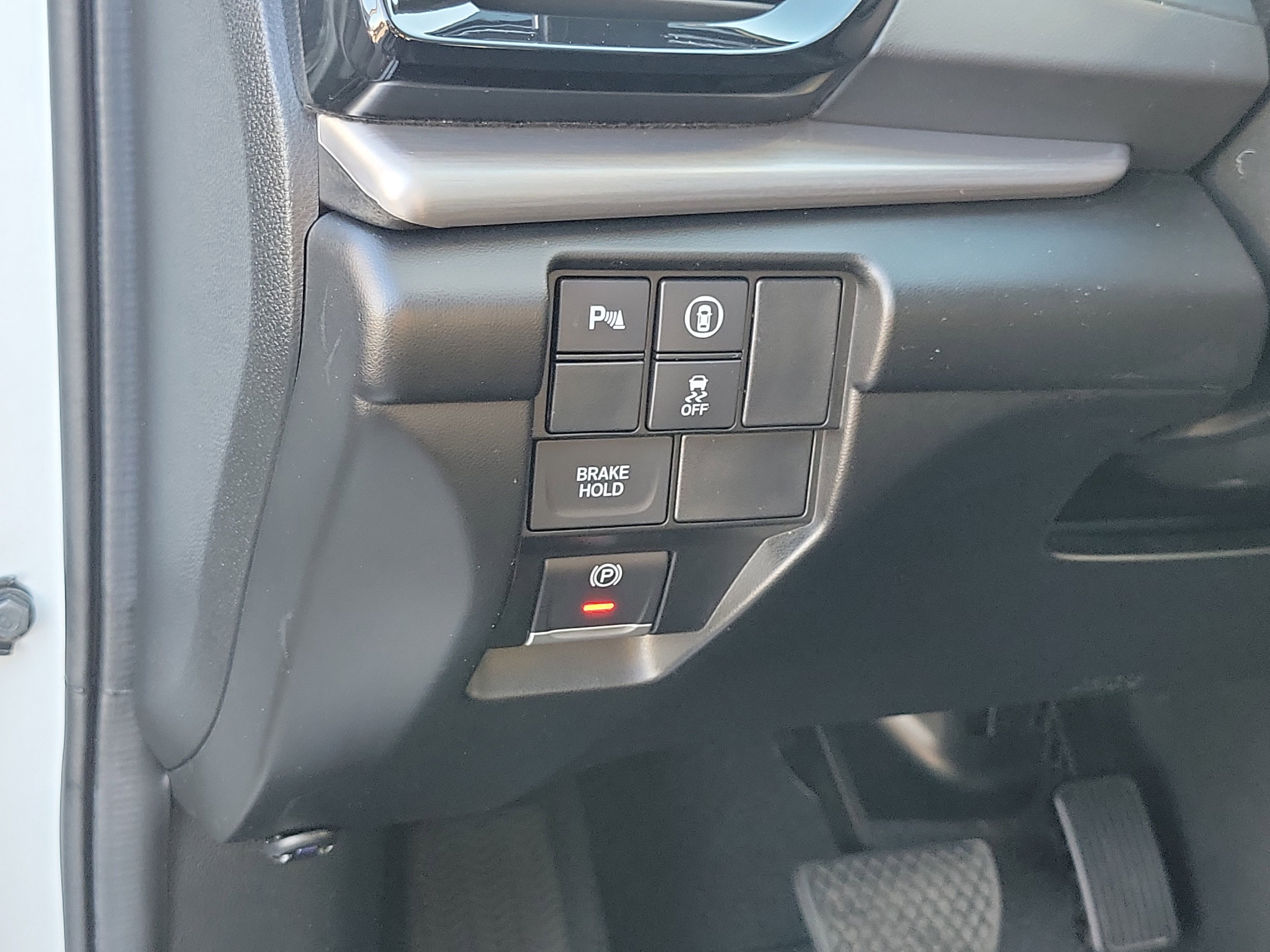 Used 2022 Acura RDX FWD w/ Technology Package image 11