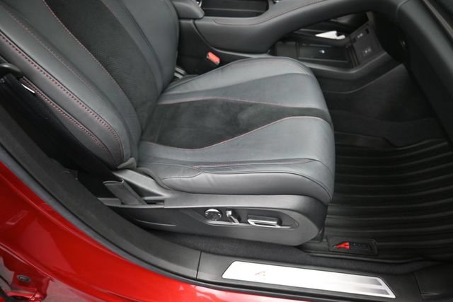 Used 2022 Acura RDX A-Spec AWD/4WD image 32