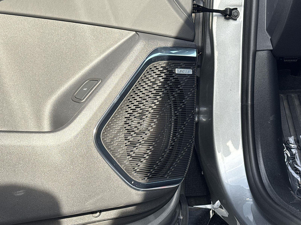 New 2026 Buick Enclave Sport Touring w/ Power Package FWD image 19