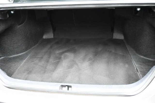 Used 2024 Toyota Camry SE FWD image 22