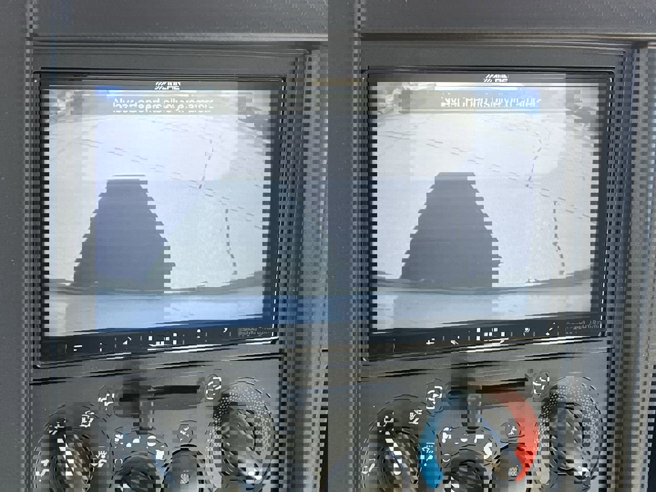 New 2024 Chevrolet Low Cab Forward image 5