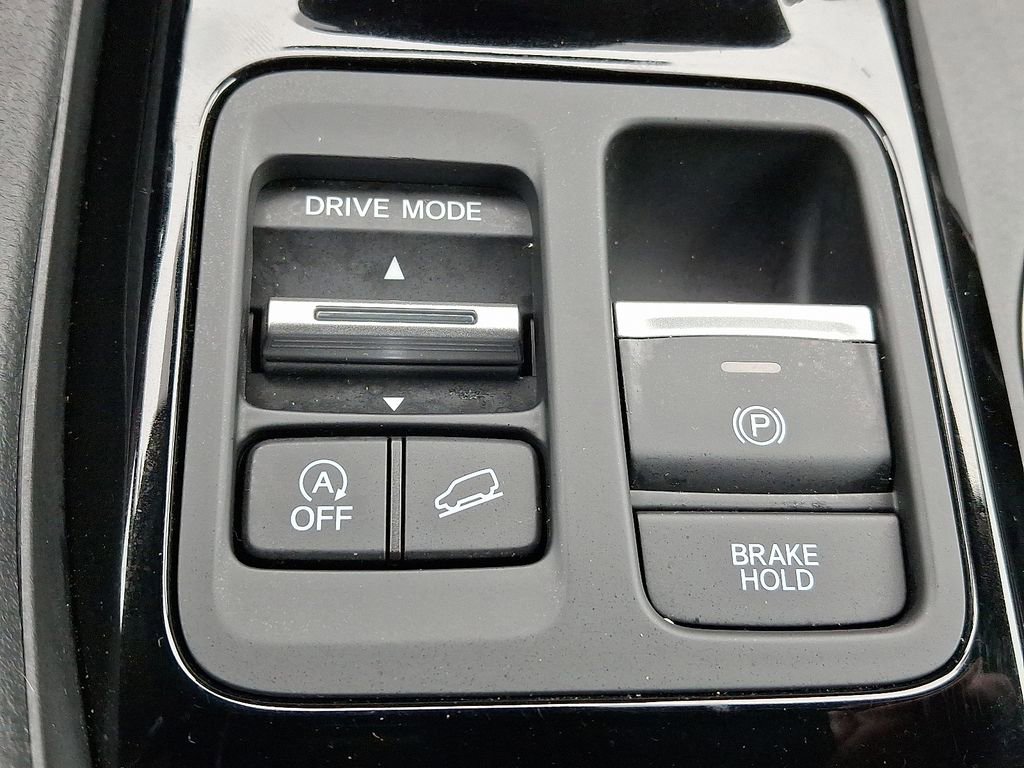 Used 2023 Honda Pilot EX-L image 26