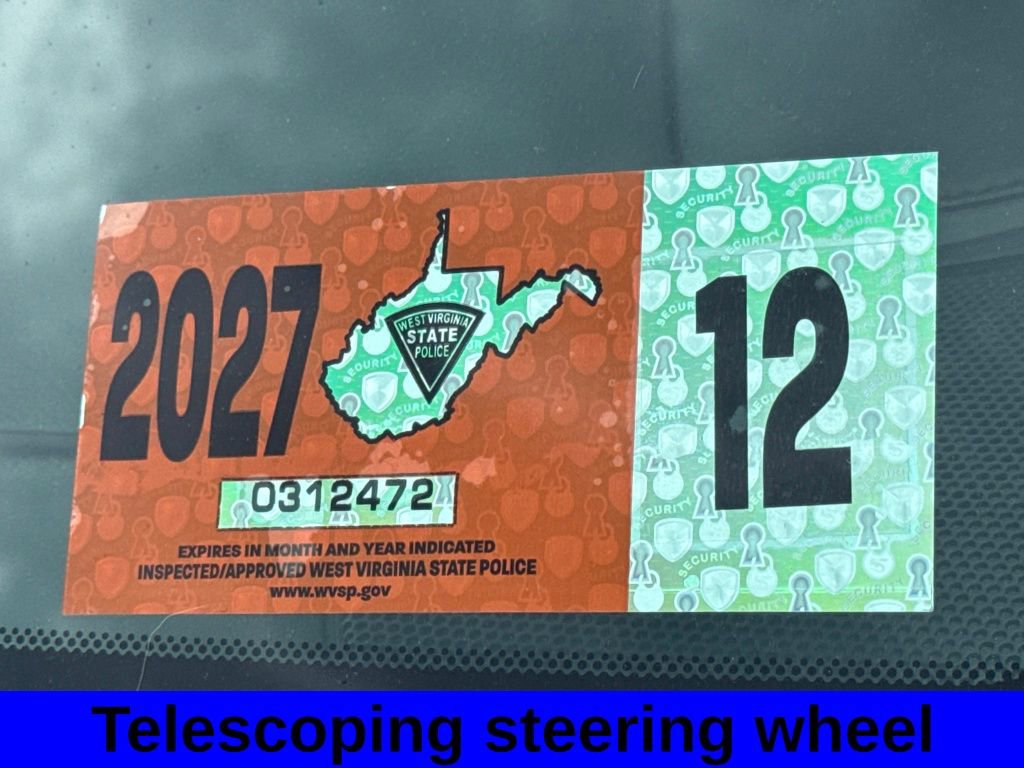 Used 2017 GMC Canyon SLE w/ All Terrain Package image 20