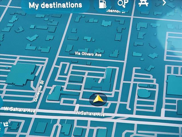 New 2026 MINI Cooper S image 13