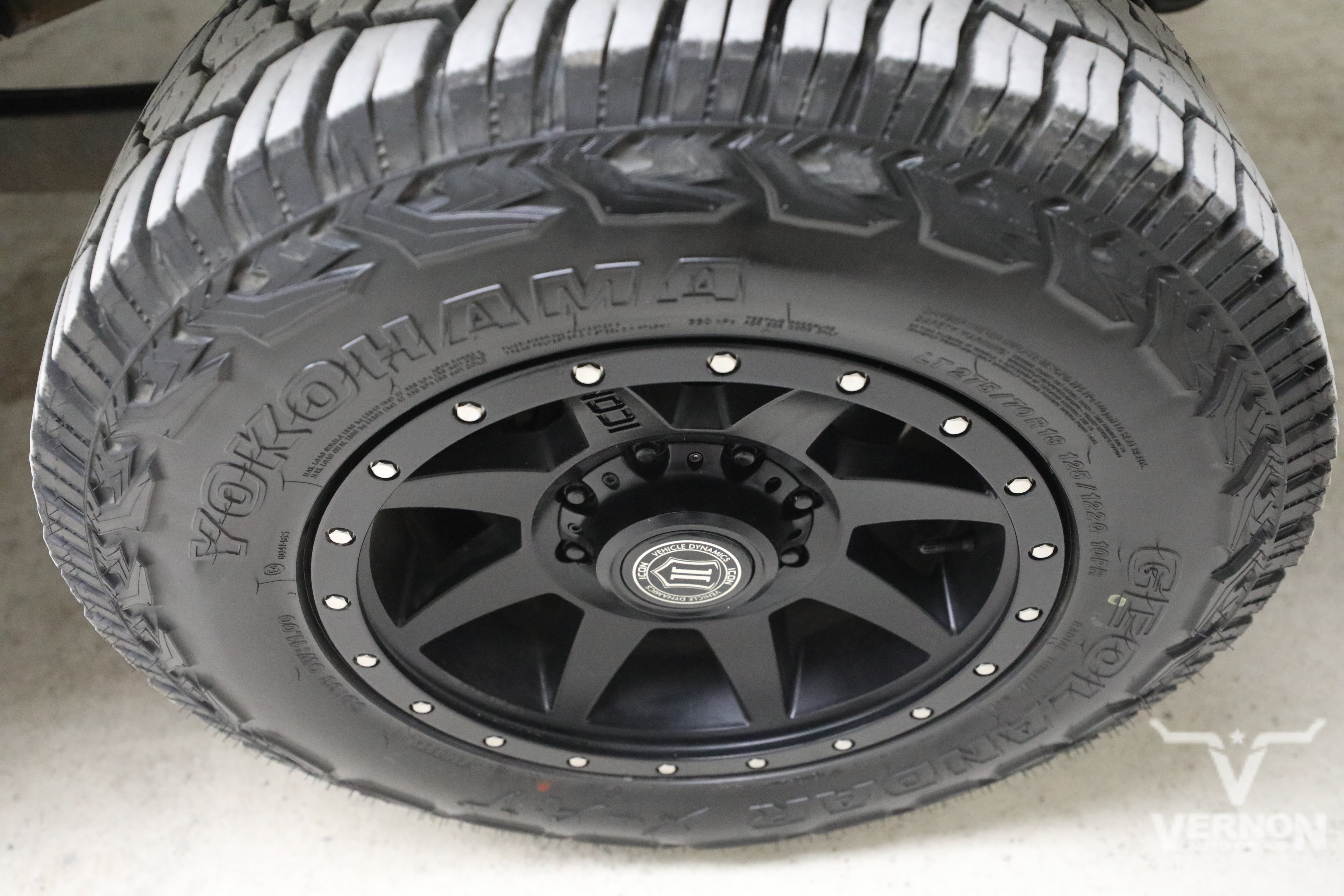 Used 2017 Ford F350 XLT w/ XLT Value Package AWD/4WD image 32