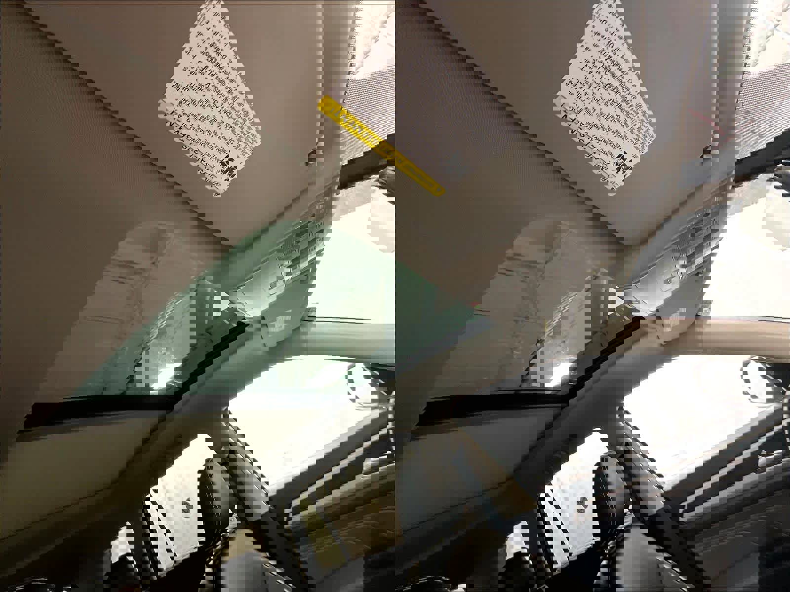 Used 2023 Volkswagen Atlas SE w/ Panoramic Sunroof Package image 23