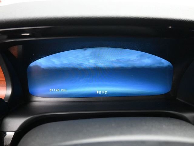 Used 2020 Lincoln Aviator Reserve w/ Equipment Group 202A image 11