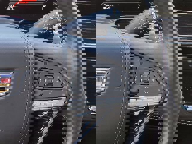 Used 2024 Cadillac Escalade V image 16