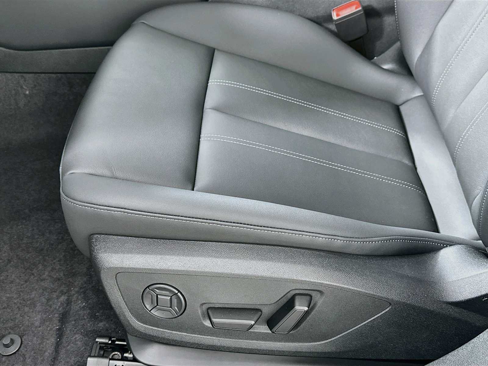 New 2026 Audi A5 2.0T Premium Plus AWD/4WD image 17