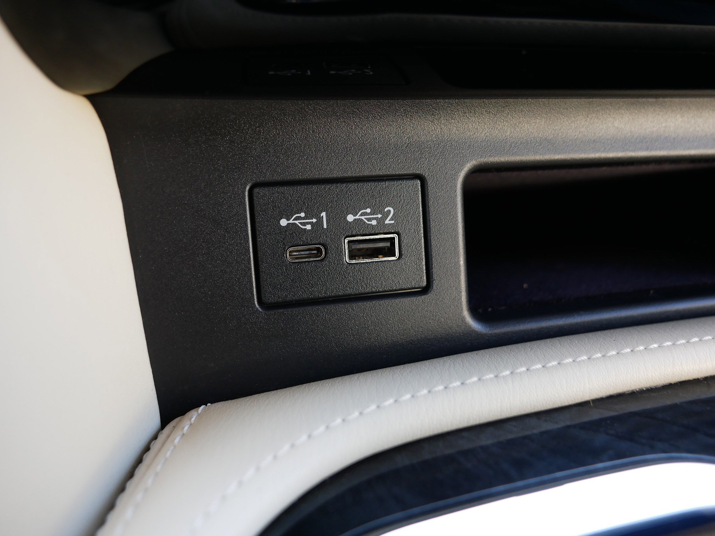 Certified 2021 INFINITI QX80 Sensory w/ All-Season Package image 33