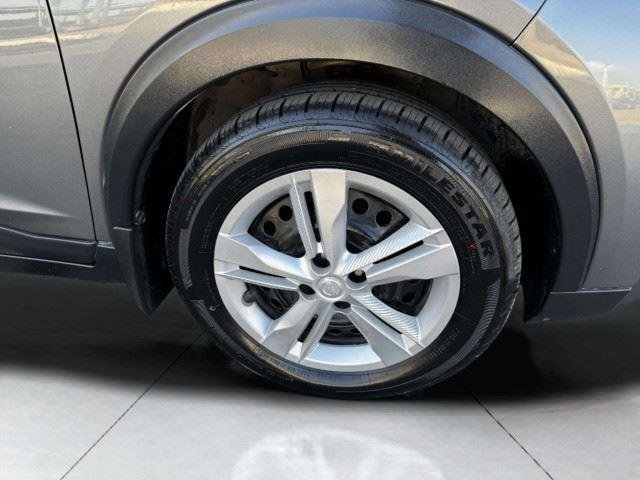 Used 2020 Nissan Kicks S FWD image 50