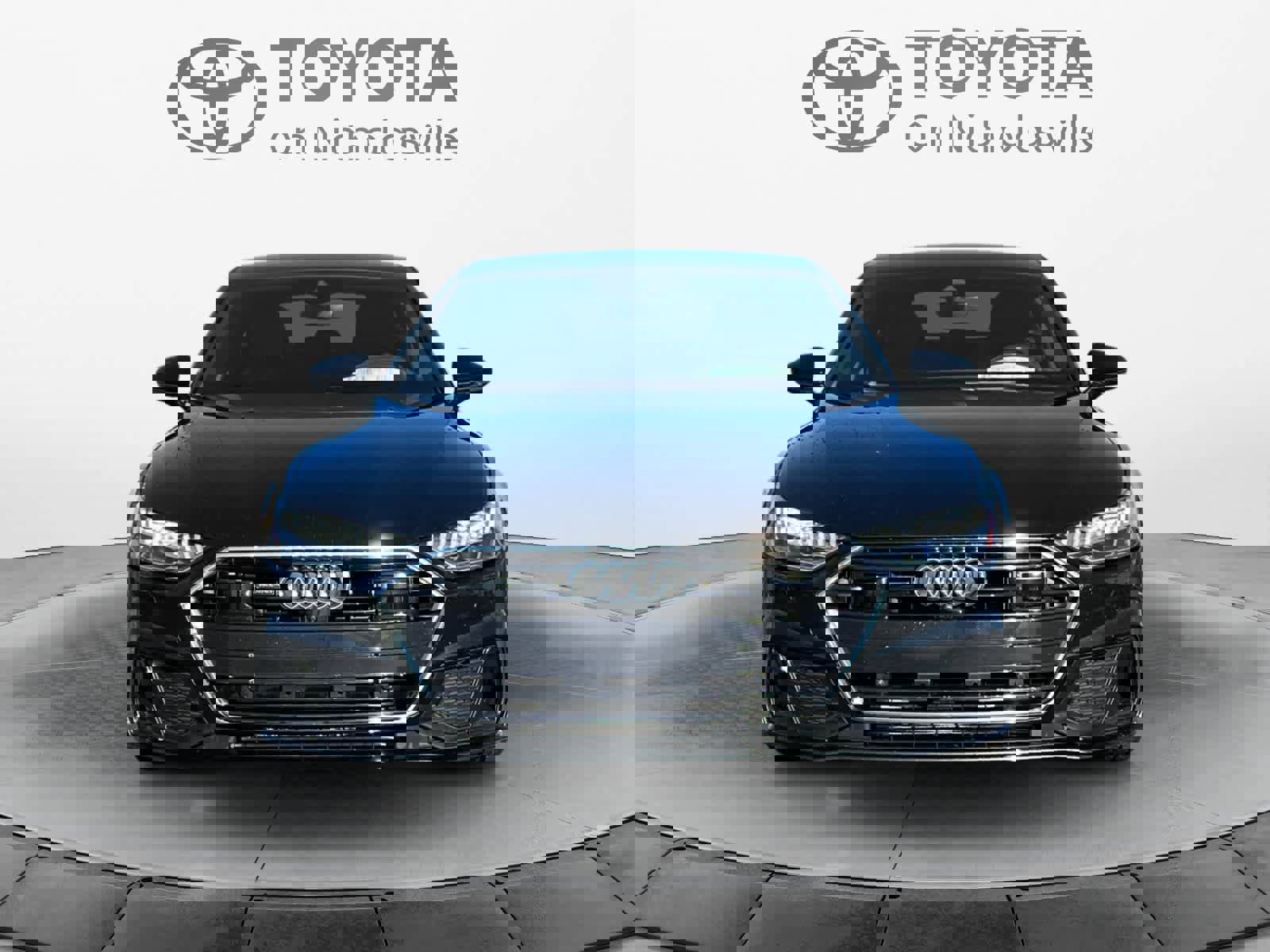 Used 2019 Audi A7 3.0T Prestige image 9