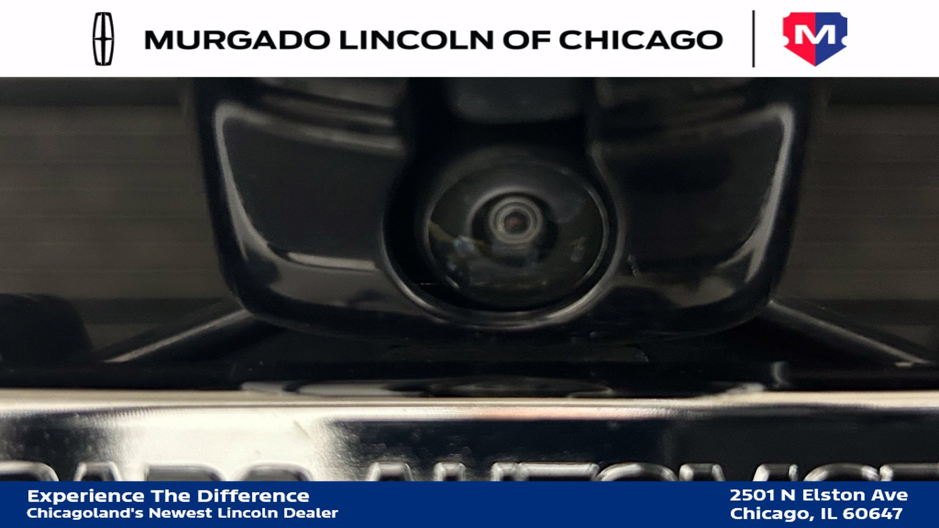 Certified 2024 Lincoln Corsair Reserve w/ Equipment Group 202A FWD image 24