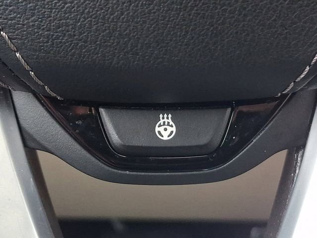 Used 2021 BMW X5 xDrive40i AWD/4WD image 26