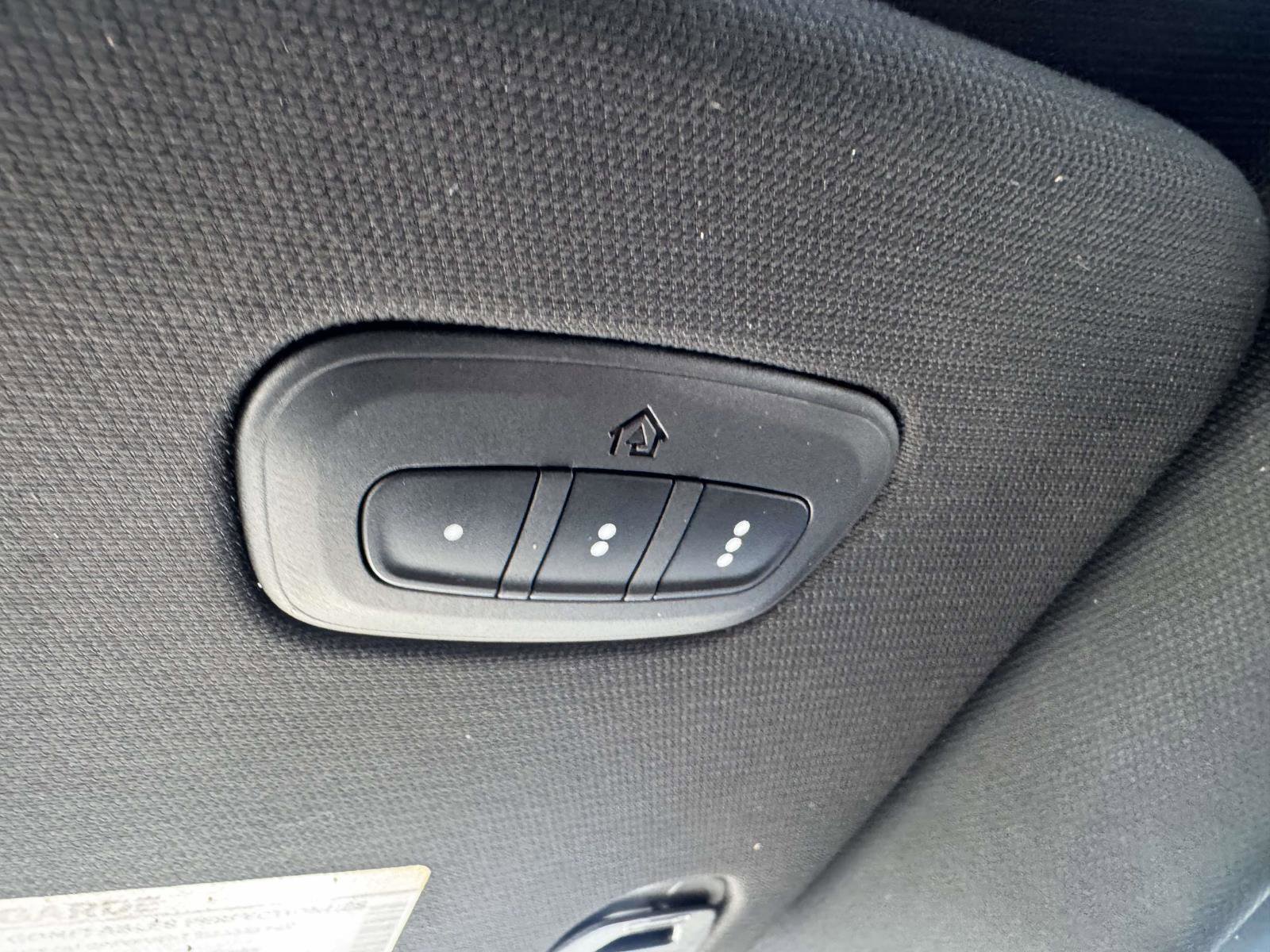 Used 2020 RAM 1500 Limited image 36