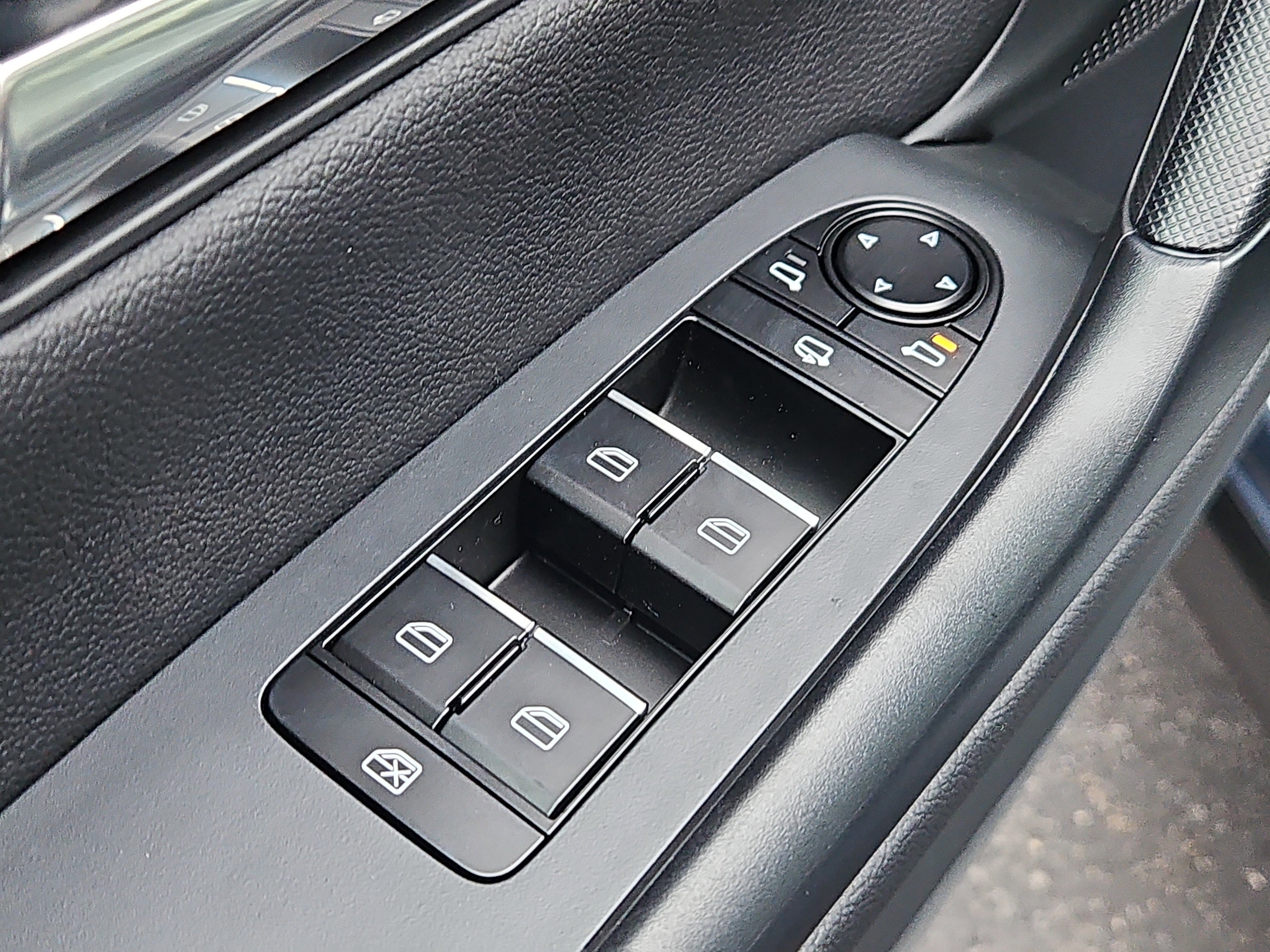 New 2026 MAZDA CX-50 2.5 Hybrid w/ Weather Package image 18