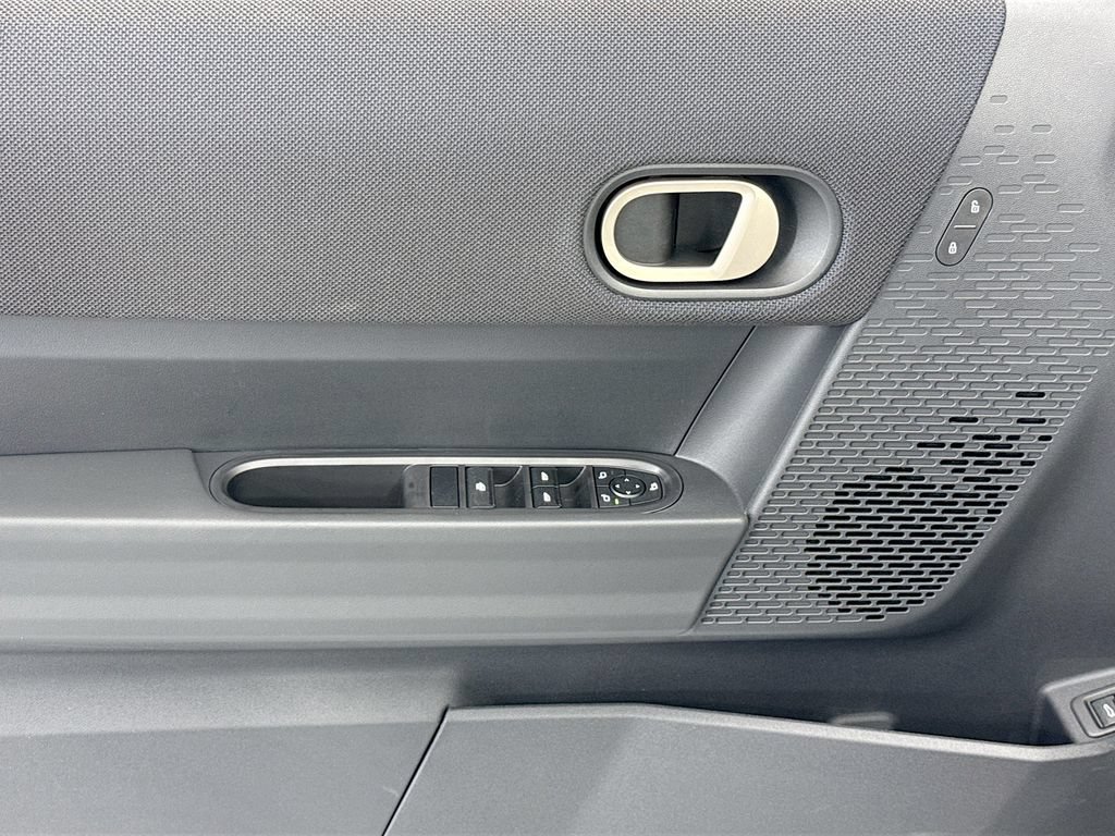 New 2026 MINI Cooper S FWD image 21