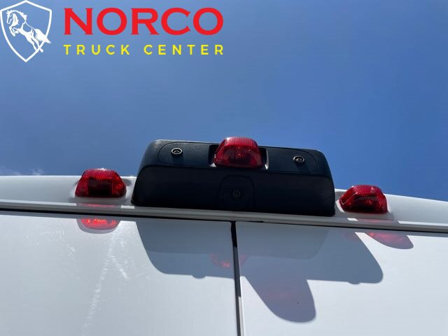 Used 2019 RAM ProMaster 2500 FWD image 9
