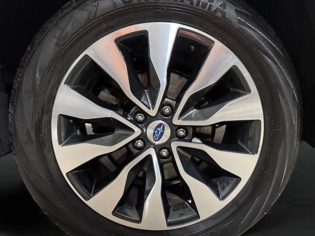 Used 2023 Subaru Outback Touring XT w/ Tech Package 3 AWD/4WD image 32
