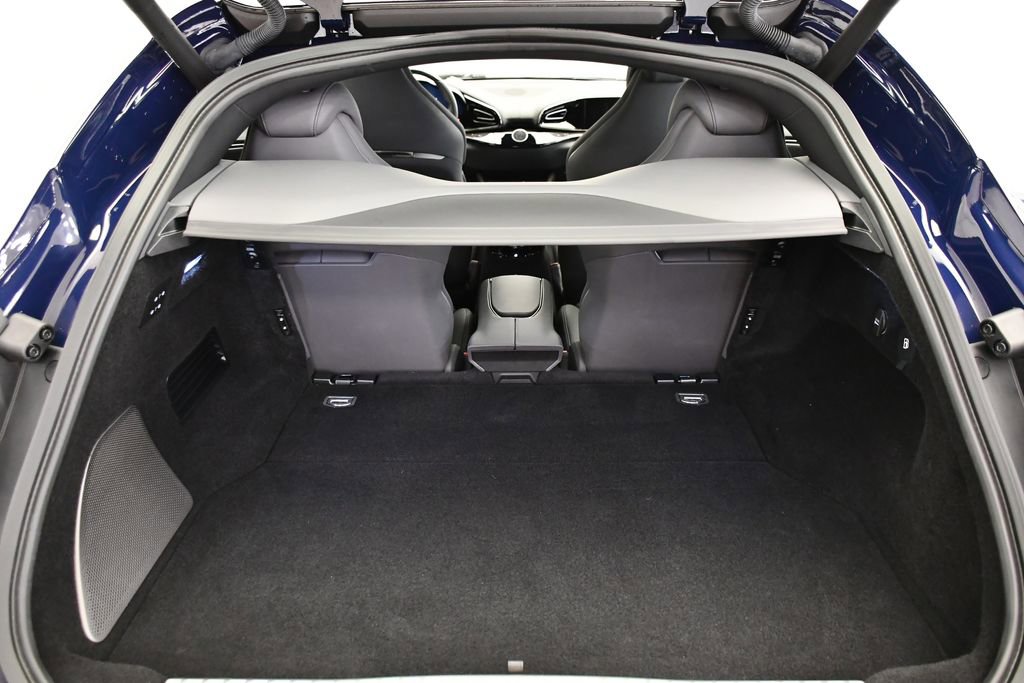 Used 2023 Ferrari Purosangue image 56
