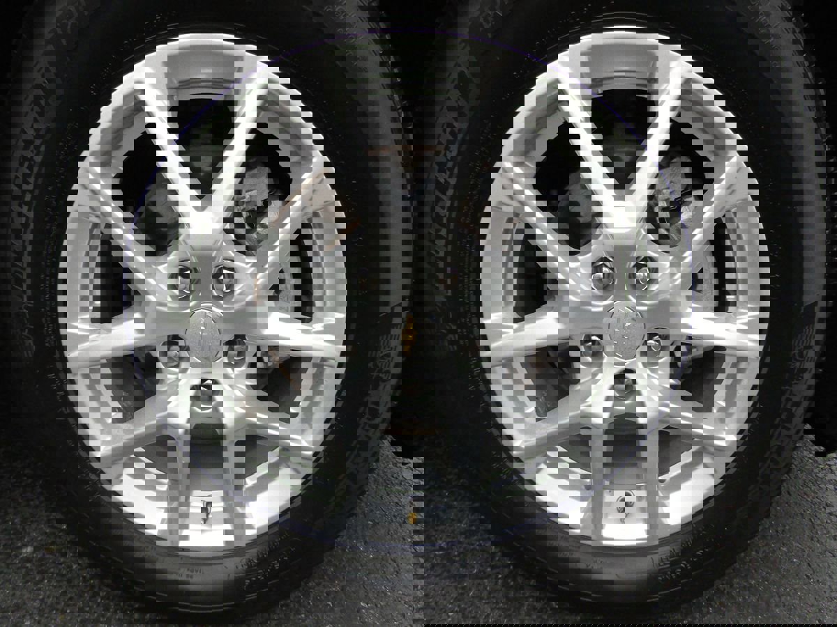 Used 2023 Chevrolet Equinox LT image 34