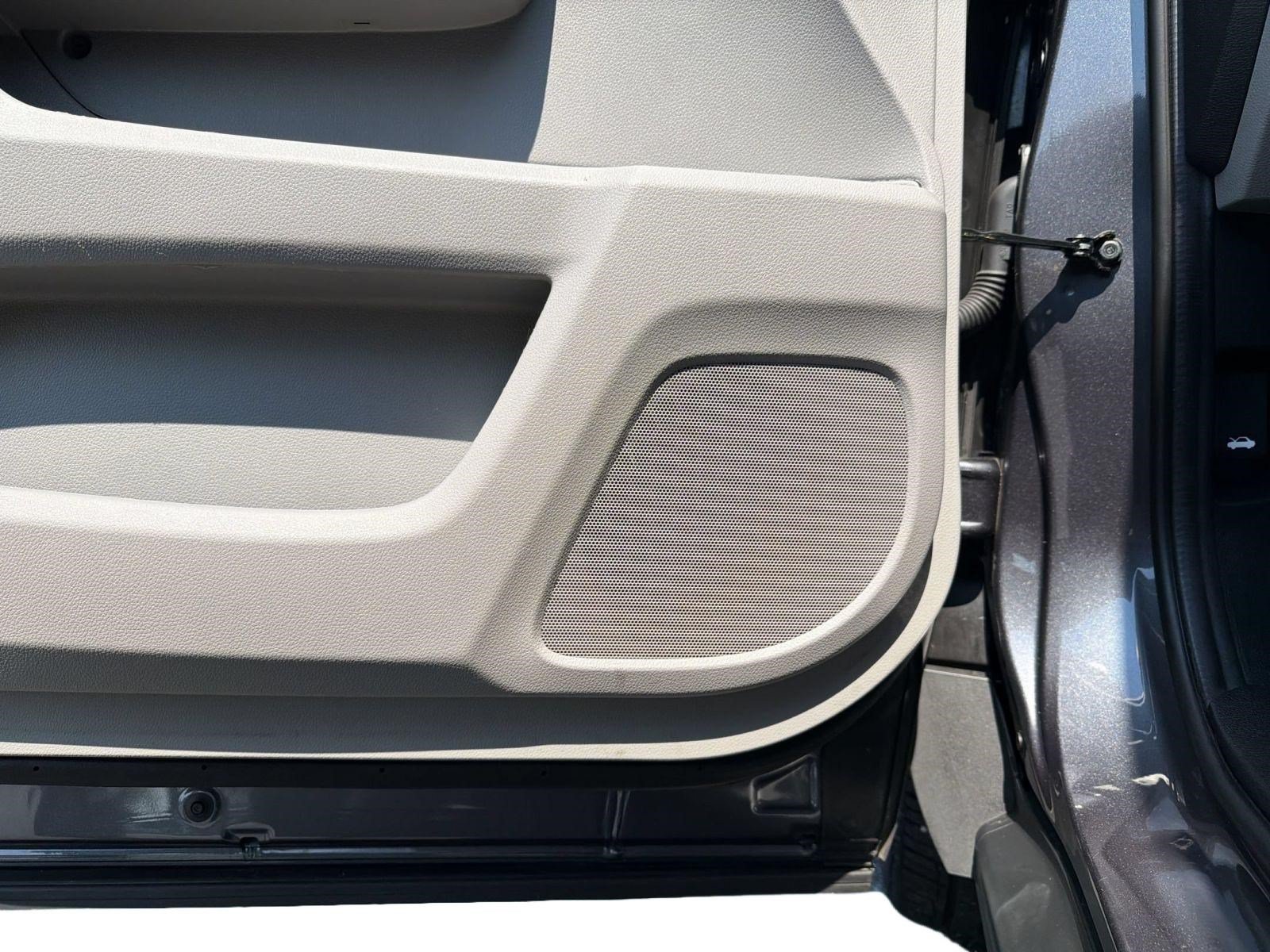 Used 2020 Honda Pilot Touring image 27