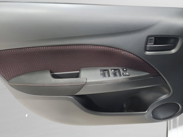 Used 2023 Mitsubishi Mirage FWD image 21