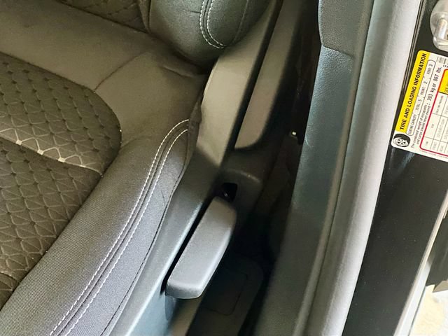 Used 2026 Ford Escape Active FWD image 12