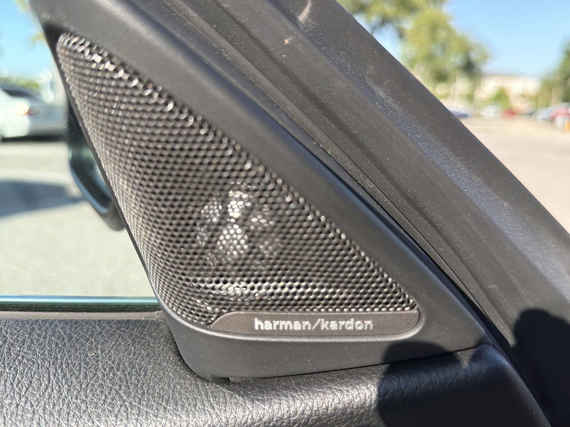 Used 2018 BMW 440i Convertible RWD image 21