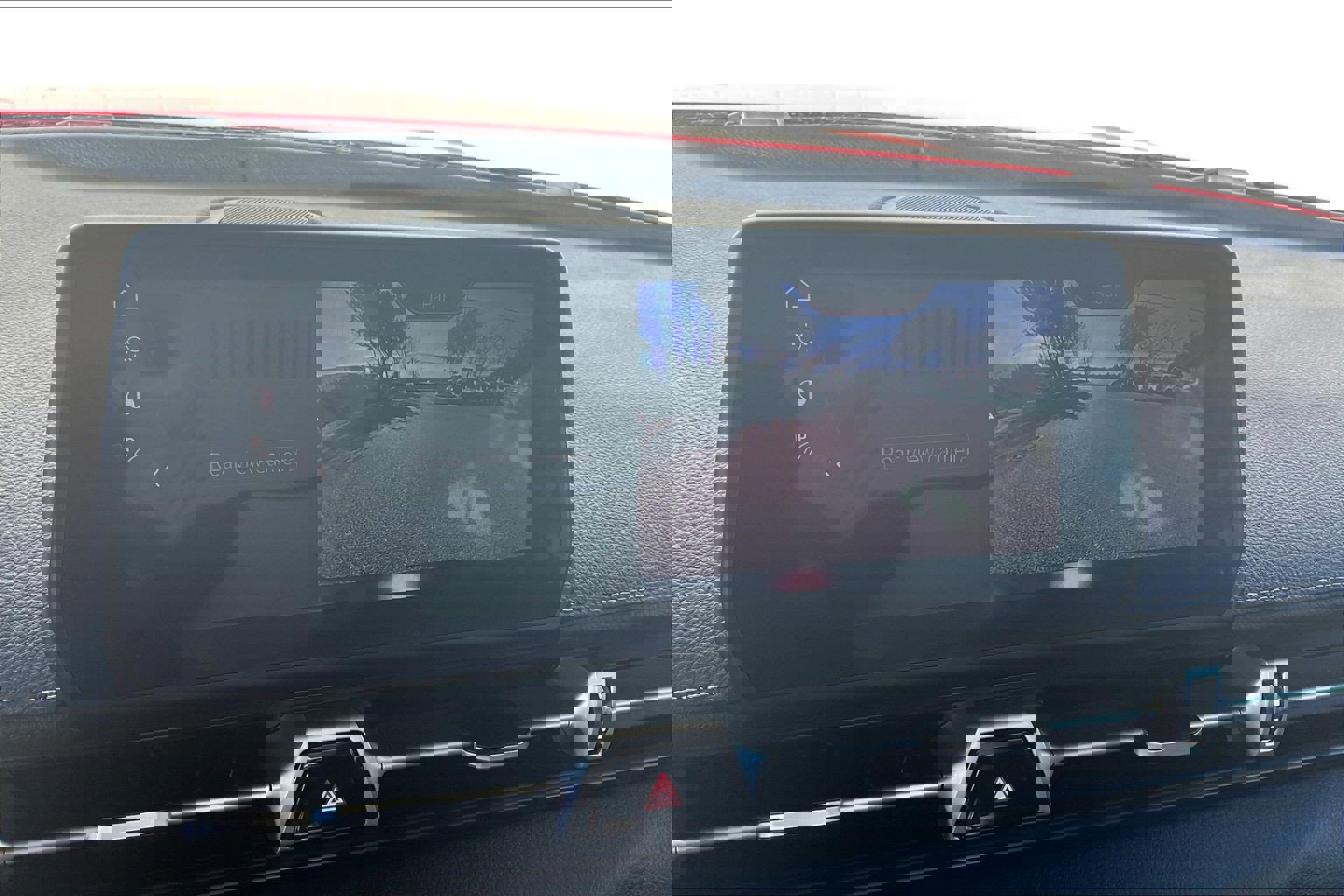 Used 2022 Toyota Supra image 26