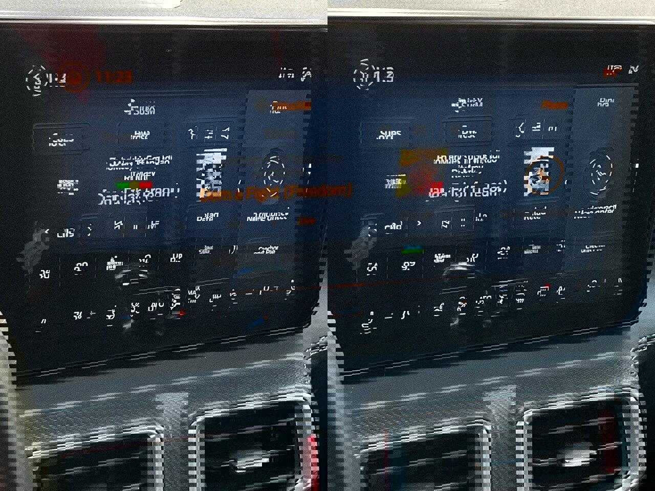 Used 2024 Ford Mustang Premium image 26