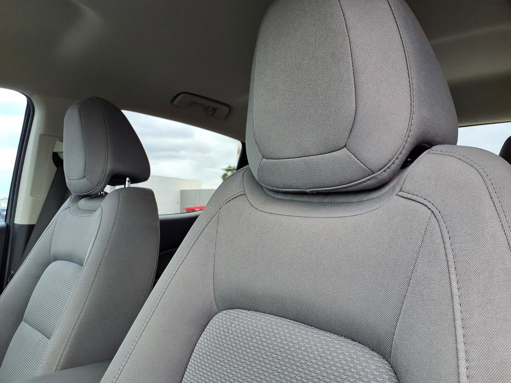 Used 2019 Chevrolet Colorado W/T w/ Custom Special Edition RWD image 18