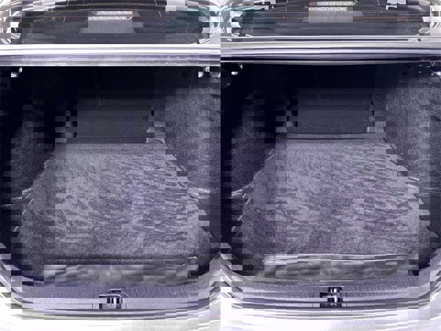 Used 2024 Toyota Camry XSE w/ Cold Weather Package image 27