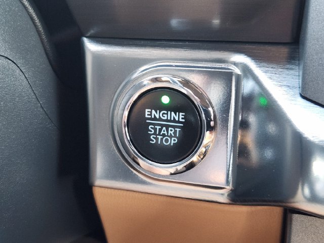 Used 2022 Ford F150 Lariat AWD/4WD image 22