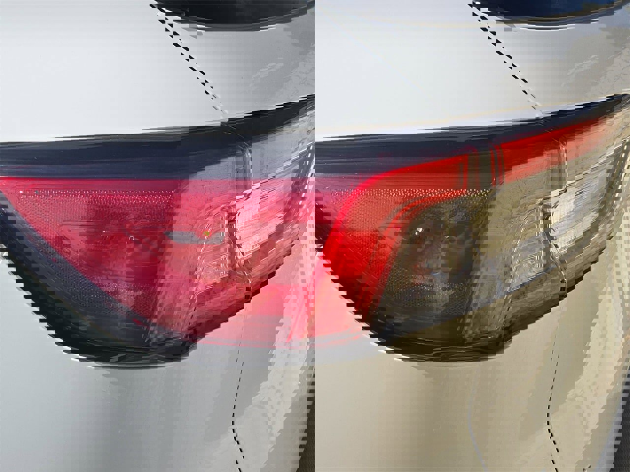 Used 2022 Ford Escape SE w/ Convenience Package image 15