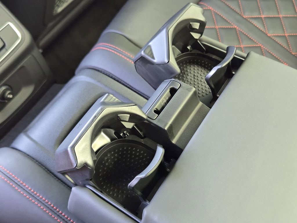 Used 2023 Audi S5 Prestige w/ S Sport Package image 39