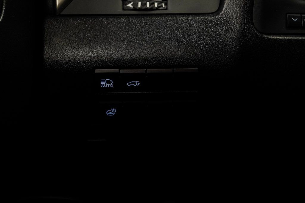 Used 2017 Lexus RX 350 AWD w/ Premium Package image 40