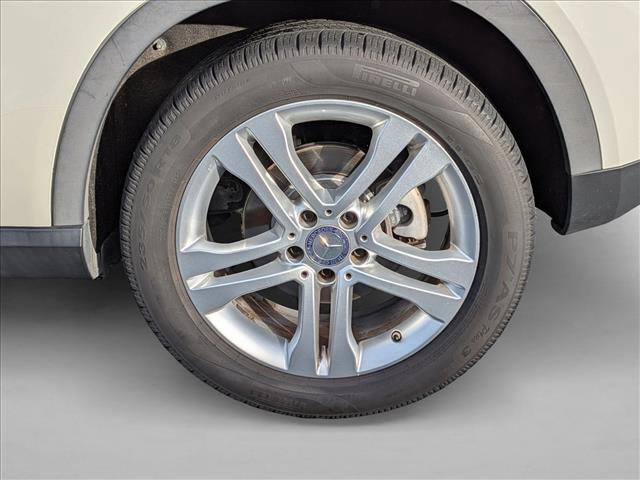 Used 2015 Mercedes-Benz GLA 250 4MATIC image 23