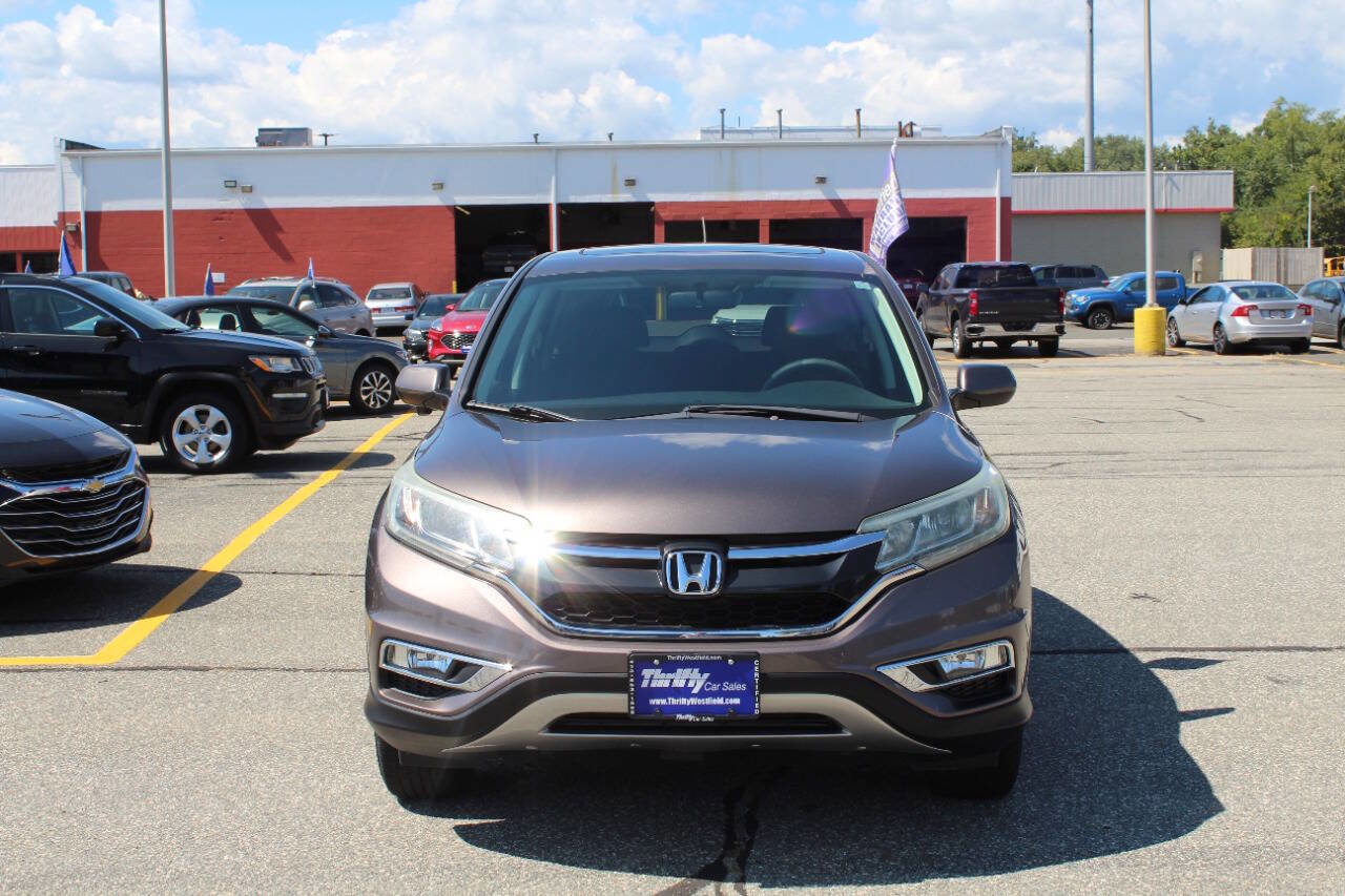 Used 2024 BMW X1 xDrive28i image 47