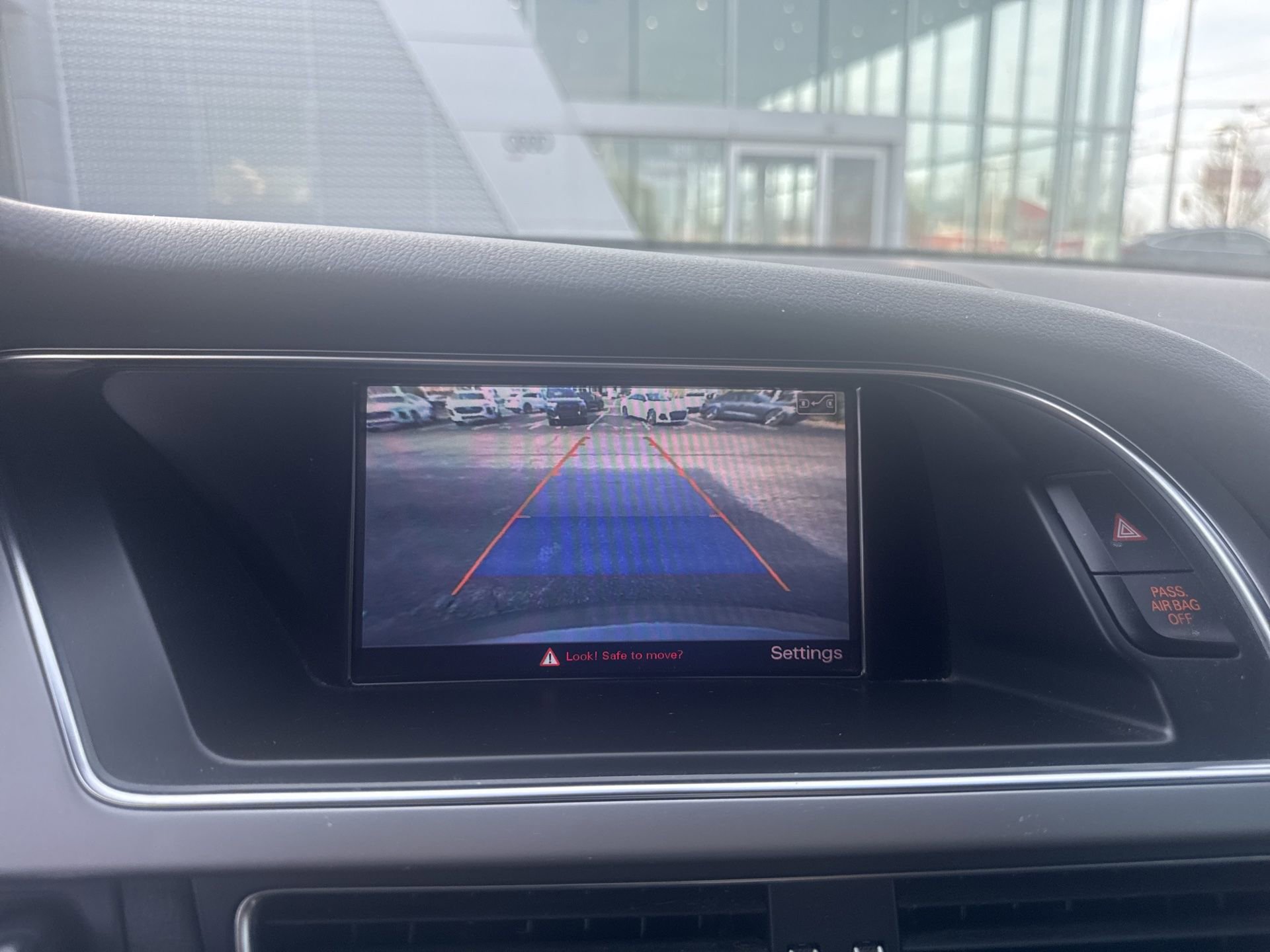 Used 2013 Audi S5 Prestige image 6