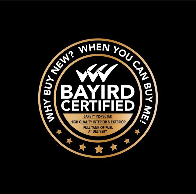 Used 2020 Jeep Renegade Altitude image 2