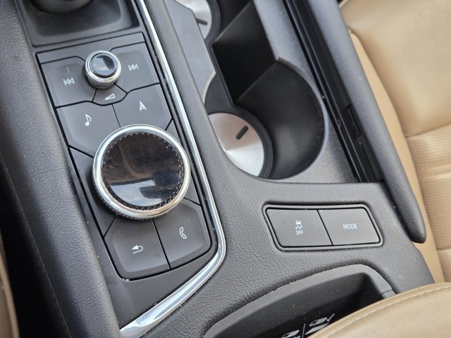 Used 2020 Cadillac XT6 Sport w/ Platinum Package image 31