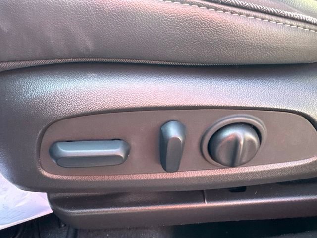 Used 2023 Buick Encore GX Select FWD image 10